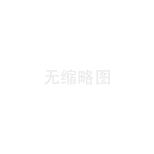 免费提供K型往复式18新利网址（往复式给煤机）正确使用安装方法
