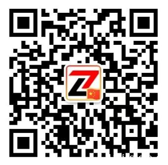 往复式给煤机_k0,k1,k2,k3,k4,k5_往复式18新利网址_生产制造厂家-卓力机械