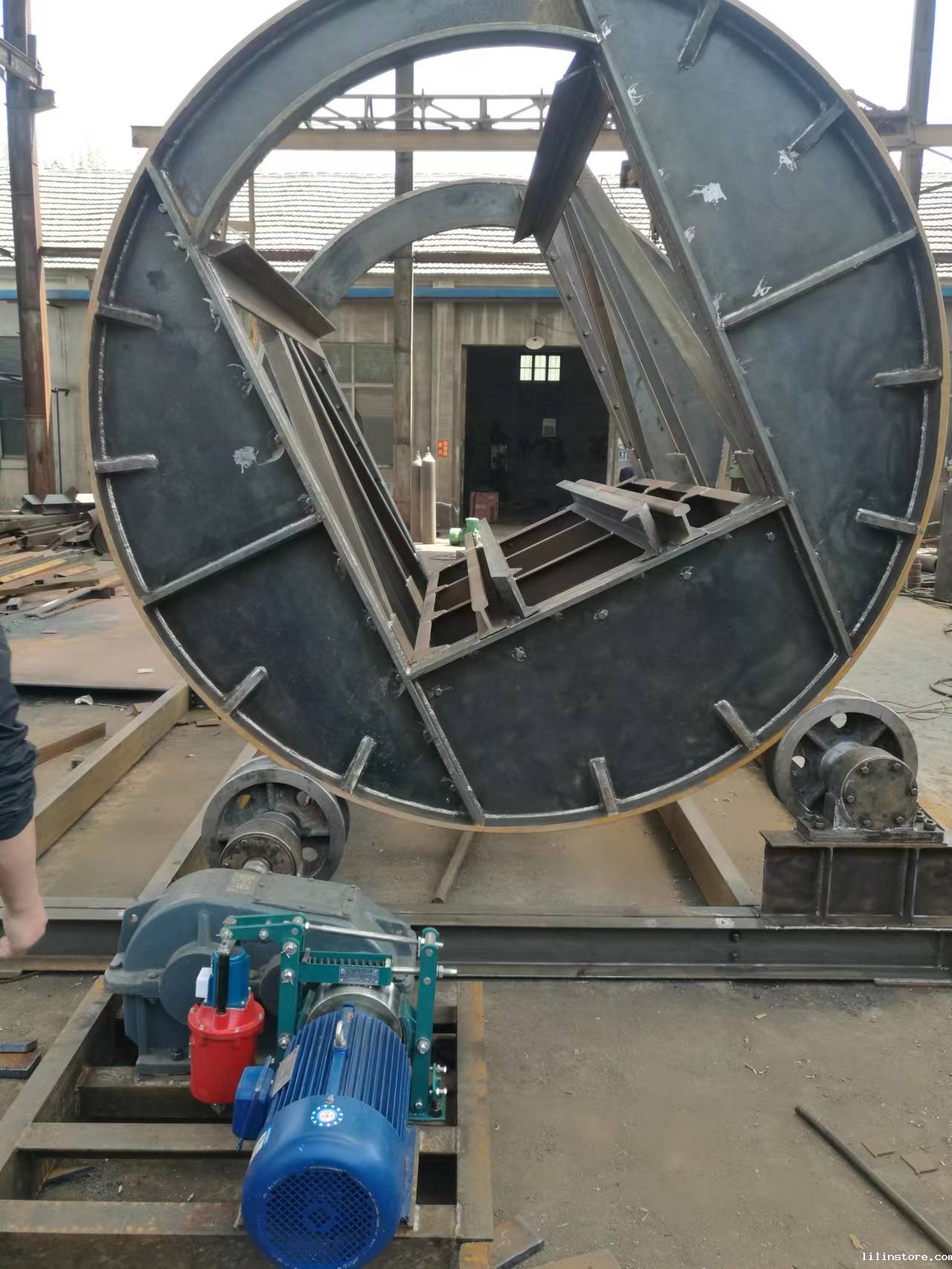 微信图片_20220414170820.jpg