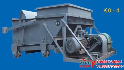 201211061411497559.jpg