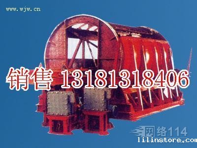 卓力翻车机专家：液压翻车机液压系统的故障排除和保养